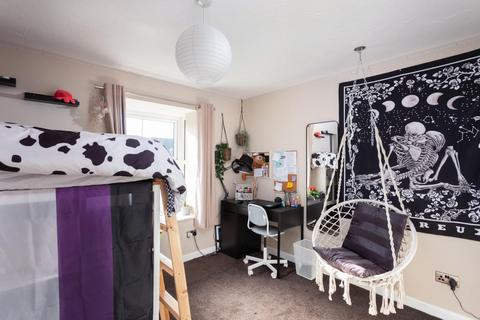 33 Hunters Row, Boroughbridge, York, YO51 9PE