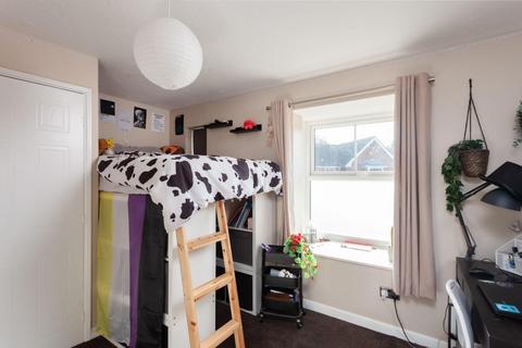 33 Hunters Row, Boroughbridge, York, YO51 9PE