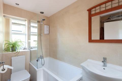 33 Hunters Row, Boroughbridge, York, YO51 9PE