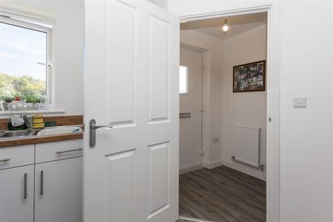 2 bedroom terraced house for sale - Gwern Catherine , Capel Llanilltern, Cardiff