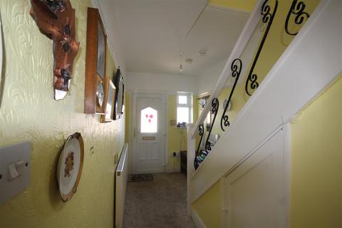 3 bedroom semi-detached house for sale - Llysfaen Road, Old Colwyn, Colwyn Bay