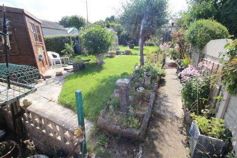 3 bedroom semi-detached house for sale, Llysfaen Road, Old Colwyn, Colwyn Bay