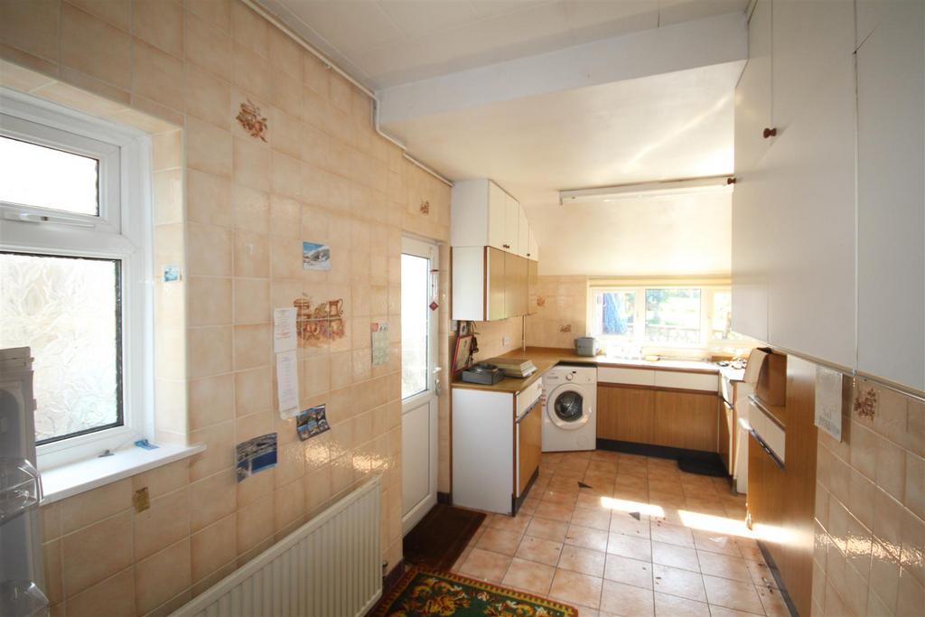 Img 3622.jpg