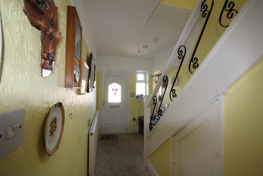 Img 3617.jpg