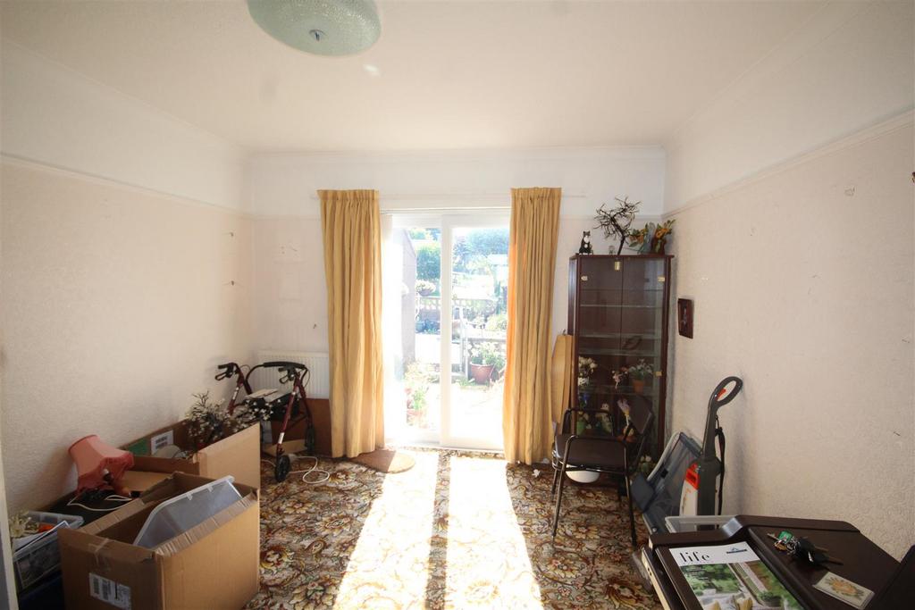 Img 3619.jpg