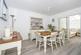 Bedroom two/dining