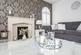 6 Angus Drive5.jpg