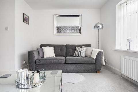 6 Angus Drive, Driffield, YO25 5BQ