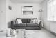 6 Angus Drive4.jpg