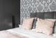 6 Angus Drive7.jpg