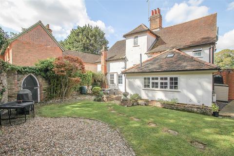 4 bedroom detached house for sale, * SIGNATURE HOME * Church Street, Blackmore, Ingatestone
