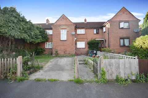 3 bedroom terraced house for sale, Almond Grove, Brentford