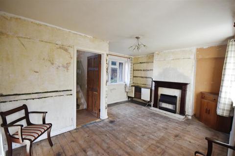 3 bedroom terraced house for sale, Almond Grove, Brentford