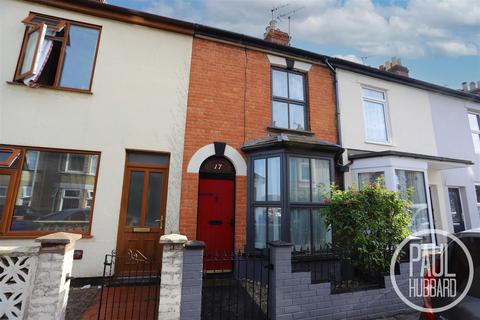 17 Beaconsfield Road, Lowestoft, NR33 0RL