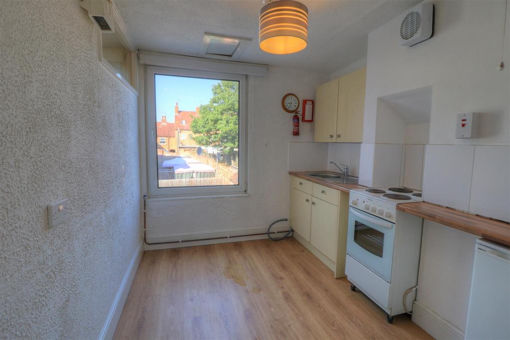 Kitchen 2