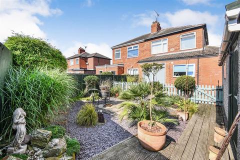 45 Faversham Avenue, Hull, HU4 7RD