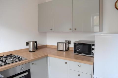 1 bedroom flat for sale, Waterside, Ripon