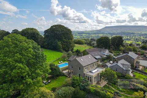 6 bedroom detached house for sale, Main Street, Grindleton, Ribble Valley