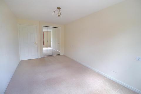 1 bedroom apartment for sale - Hazel Grove, Mapperley, Nottingham
