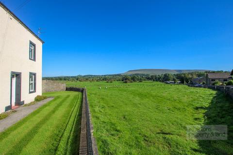 3 bedroom farm house for sale, Brow Bottom, Grindleton, Ribble Valley