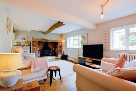 54 Barroon, Castle Donington, Derby, DE74 2PF