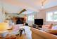 Lounge/Sitting Room