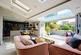 Living/Dining Kitchen