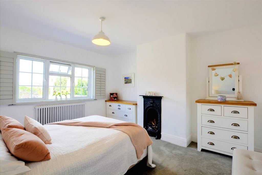Bedroom1