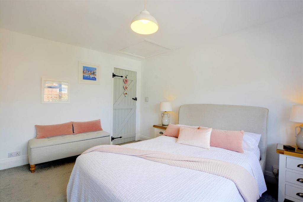 Bedroom1