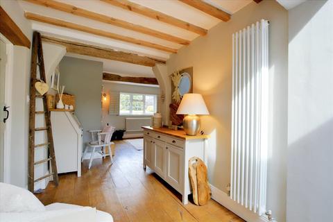 54 Barroon, Castle Donington, Derby, DE74 2PF