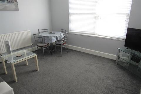 1 bedroom flat for sale, William Street, Herne Bay