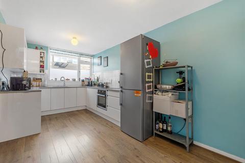 6 Ramilles Close, London, SW2 5DG