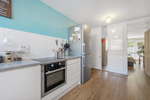 6 Ramilles Close, London, SW2 5DG