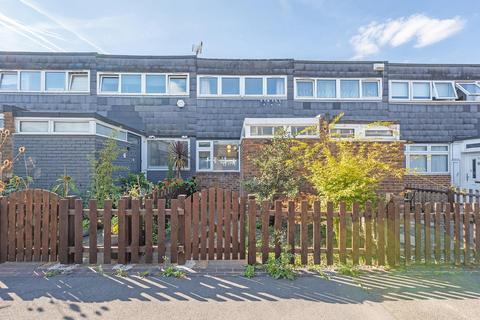 6 Ramilles Close, London, SW2 5DG