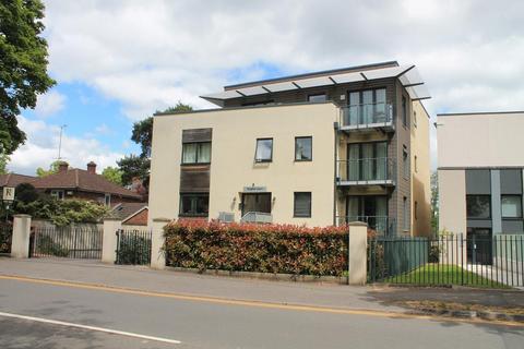 1 bedroom flat for sale, Montpellier Terrace Cheltenham