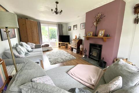 3 bedroom semi-detached house for sale, Birch Grove, Ruyton Xi Towns, Shrewsbury