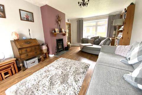 3 bedroom semi-detached house for sale, Birch Grove, Ruyton Xi Towns, Shrewsbury