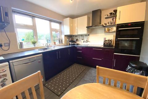 3 bedroom semi-detached house for sale, Birch Grove, Ruyton Xi Towns, Shrewsbury