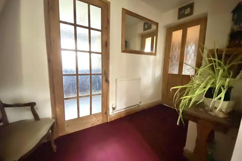 14 Birch Grove, Ruyton Xi Towns, Shrewsbury, SY4 1LH