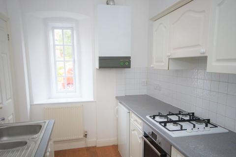 2 bedroom terraced house to rent, South Horrington, Somerset