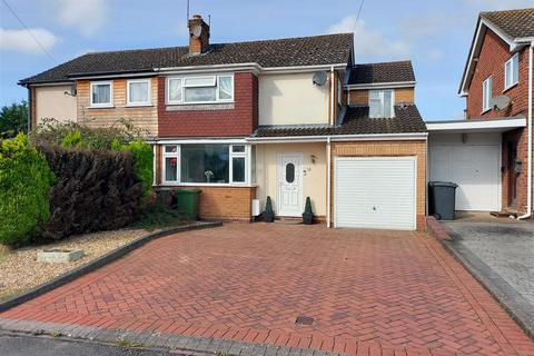 18 Bala Close, Stourport-on-severn, DY13 8JJ