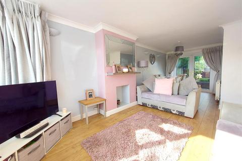 18 Bala Close, Stourport-on-severn, DY13 8JJ