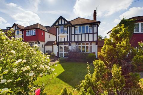 66 Farm Fields, South Croydon, CR2 0HP