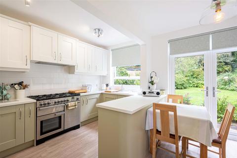 67 Clifton Road, Sutton Coldfield, B73 6EN