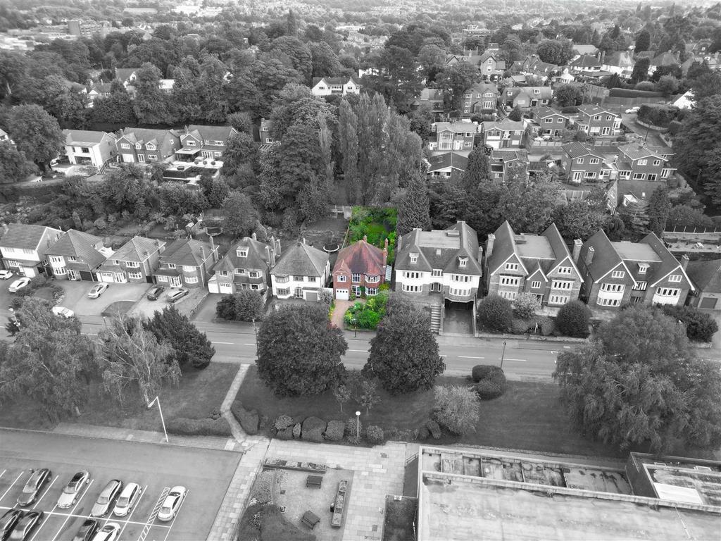 Clifton Road 67 0-1 (Large).jpg