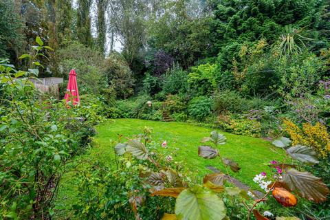 67 Clifton Road, Sutton Coldfield, B73 6EN