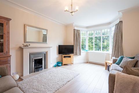 67 Clifton Road, Sutton Coldfield, B73 6EN