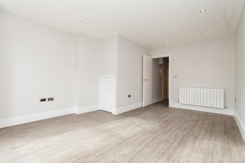 Flat 4, 479 - 481 Roman Road, London, E3 5LX