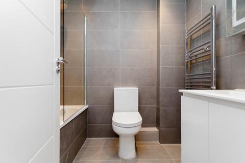 Flat 4, 479 - 481 Roman Road, London, E3 5LX