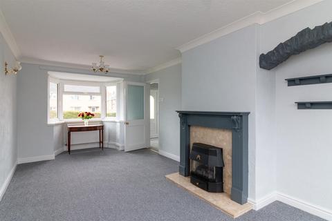 12 Avondale, Cotgrave, Nottingham, NG12 3LR